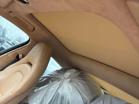 Porsche Panamera Turbo/360/MATRIX/BOSE/ОБДУХВАНЕ, снимка 13
