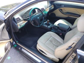 BMW 328 КУПЕ, ГАЗ, снимка 10