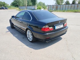BMW 328 КУПЕ, ГАЗ, снимка 2