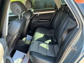 Audi A4 2.0i 200 к.с., снимка 14