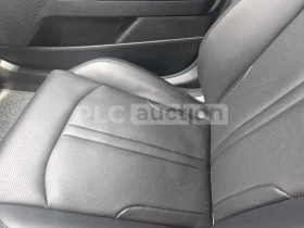 Kia K5, снимка 8