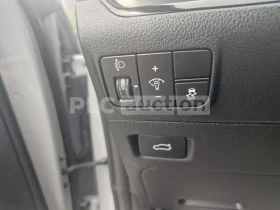 Kia K5, снимка 16