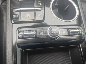 Kia K5, снимка 14