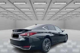 Lexus ES 300 h = NEW = Business Line Гаранция, снимка 3