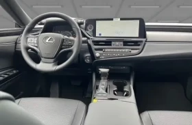 Lexus ES 300 h = NEW = Business Line Гаранция, снимка 8