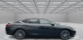 Lexus ES 300 h = NEW = Business Line Гаранция, снимка 4