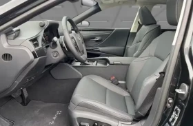 Lexus ES 300 h = NEW = Business Line Гаранция, снимка 6