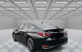 Lexus ES 300 h = NEW = Business Line Гаранция, снимка 2