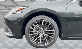 Lexus ES 300 h = NEW = Business Line Гаранция, снимка 5