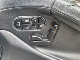 Mercedes-Benz SL 55 AMG * AMG Line * HeadUp * * AвтоКредит* (ЦЕНА ДО БГ), снимка 13