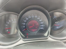 Kia Ceed 1.6, снимка 10