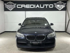 BMW 750 Li xDrive, снимка 2