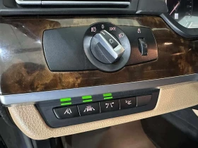 BMW 750 Li xDrive, снимка 10