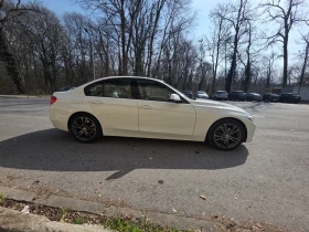 BMW 320 F30, снимка 15