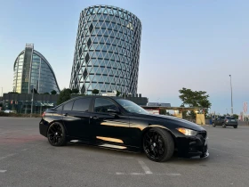 BMW 335 Xdrive/Xdelete+ MHD, снимка 2