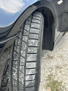 BMW 525 2.5 TDI, 177K.C., снимка 10