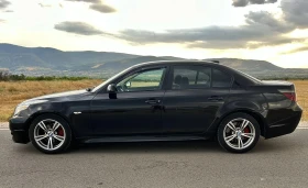 BMW 525 2.5 TDI, 177K.C., снимка 5