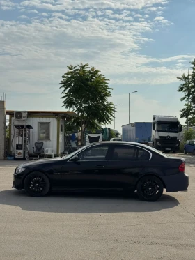 BMW 330, снимка 1