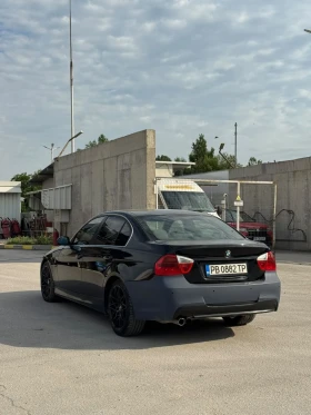 BMW 330, снимка 2