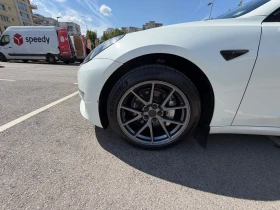 Tesla Model 3 RWD / LFP / Термопомпа , снимка 9