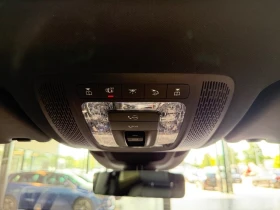 Mercedes-Benz GLS 450 d 4MATIC/AMG LINE/AIR MATIC/360/HEAD UP/PANO/BURM/, снимка 11