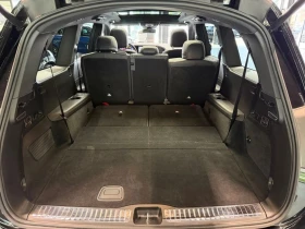 Mercedes-Benz GLS 450 d 4MATIC/AMG LINE/AIR MATIC/360/HEAD UP/PANO/BURM/, снимка 17
