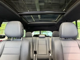 Mercedes-Benz GLS 450 d 4MATIC/AMG LINE/AIR MATIC/360/HEAD UP/PANO/BURM/, снимка 12