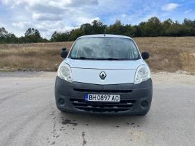 Renault Kangoo 1.5DCI 2009, снимка 2