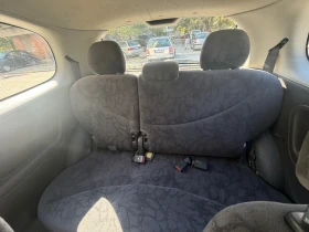 Toyota Yaris, снимка 6