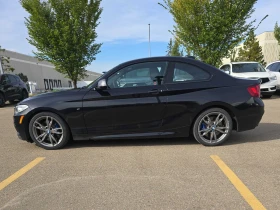 BMW 235 M Sport xDrive Цена до България & АвтоКредит, снимка 2