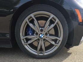 BMW 235 M Sport xDrive Цена до България & АвтоКредит, снимка 6