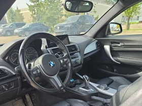 BMW 235 M Sport xDrive Цена до България & АвтоКредит, снимка 7