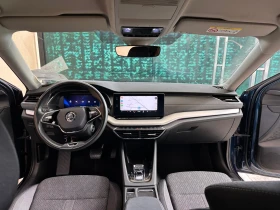 Skoda Octavia 2.0 TDI, снимка 8