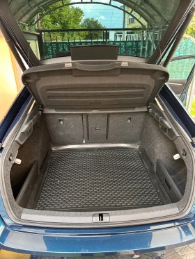 Skoda Octavia 2.0 TDI, снимка 12