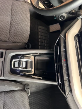 Skoda Octavia 2.0 TDI, снимка 9