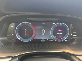 Skoda Octavia 2.0 TDI, снимка 6