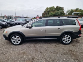 Volvo Xc70 2.4D 205HP.4X4 ITALIA, снимка 4