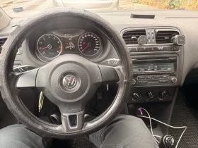 VW Polo, снимка 3