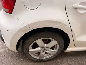 VW Polo, снимка 7