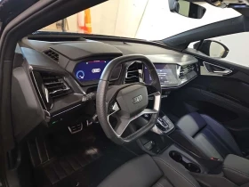 Audi E-Tron * 55 QUATTRO * CARFAX * , снимка 8