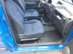 Peugeot Partner 1.6HDI, снимка 14