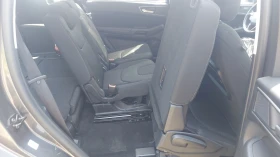 Ford S-Max 1.5 SCTI, снимка 14