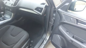 Ford S-Max 1.5 SCTI, снимка 7