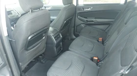 Ford S-Max 1.5 SCTI, снимка 15