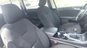 Ford S-Max 1.5 SCTI, снимка 12