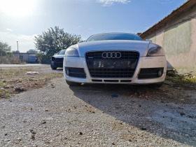 Audi Tt S-line | Mobile.bg   5