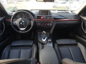 BMW 320 F31 Sport - 3333 лв. - 97287177 | Car24.bg