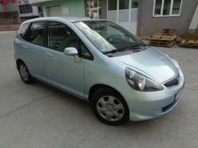 Honda Jazz 1.3-16V-ЛИЗИНГ - [3] 