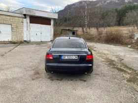 Audi A6 3.0 ТДИ, снимка 2