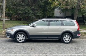 Volvo Xc70, снимка 2